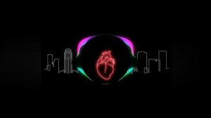 очень жёсткие басы ???слушай музыку???