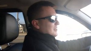 Лада гранта фл первые проблемы. отзыв таксиста пробег 52700 километров