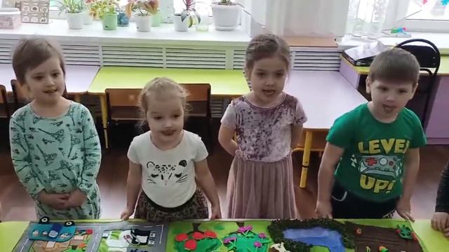 Городской фестиваль профессионального мастерства 2022 смотреть онлайн