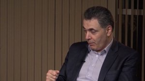 Симон Мацкеплишвили  Диалектический оптимист  Кардиолог, ученый, философ