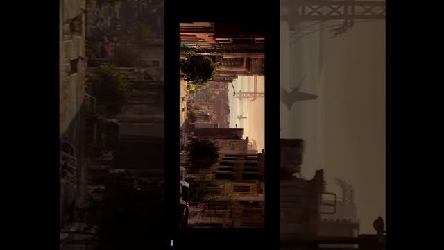 Легенда 2 😍Трейлер 2021😍 смотреть онлайн