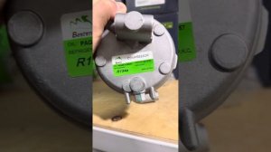 Toyota Land cruiser 200 2007-11 2UZ FE компрессор кондиционера Шымкент