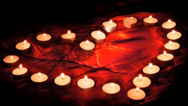 Любимый, я люблю тебя! смотреть онлайн