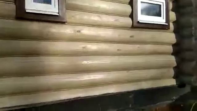 Отзыв о построенном доме смотреть онлайн