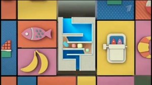 (2015) Дюфалак (от запора) - Почувствуй облегчение!