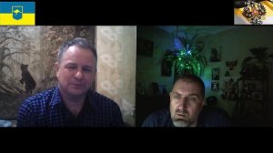 Язык Эзопа он особый, Его придумал древний укр.mp4