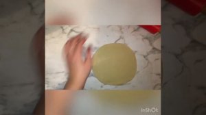 Курник.Фирменный рецепт от Папы, Очень вкусные Курники. Как лепить курники.