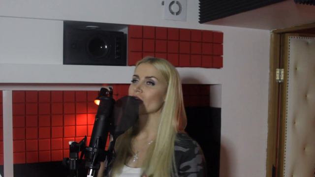 "Кукушка" на английском (Cuckoo)