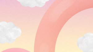 Улётная доставка - Эликсир обаяния - Мультфильм про весёлых друзей