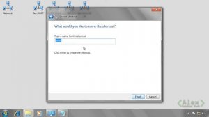 Changing Network Settings & IP Address Lightning Fast with NETSH Shortcuts -- Windows 7