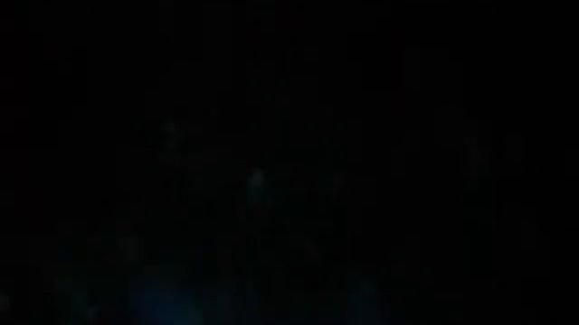 часы проектор звездного неба купить смотреть онлайн