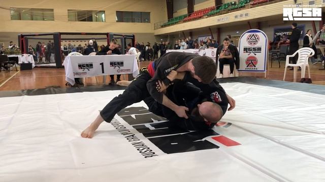 #досдачи 2 Мухумаев Мухаммад - Смеловский Александр смотреть онлайн