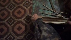 сборка модели парусника 12 апостолов,сгибапие реек для внутренней обшивки бортов.