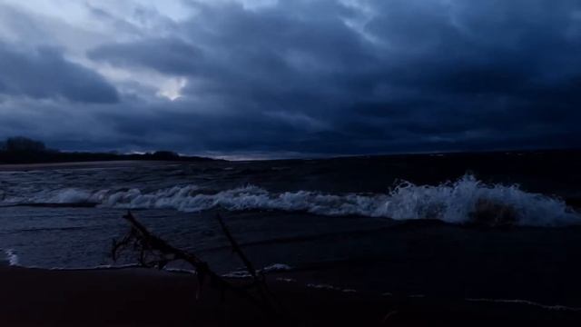 Западный Котлин/клип смотреть онлайн