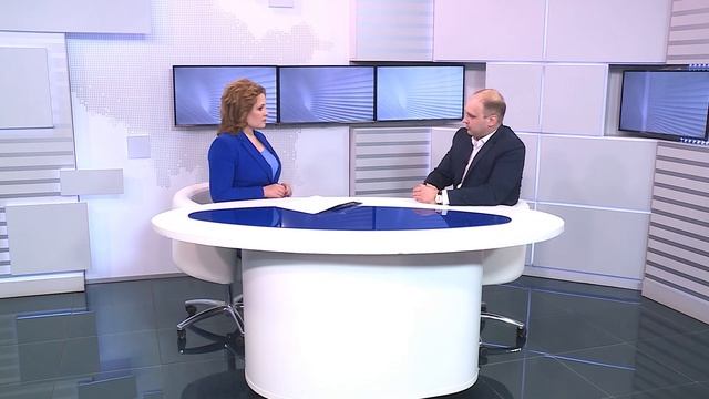 Уфимский врач-ортопед рассказал, как сохранить здоровье суставов на даче