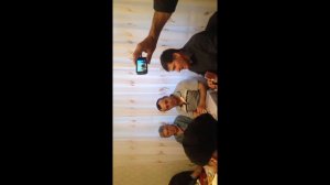 Далгат Омаров аварская песня