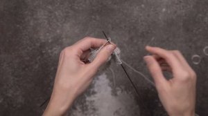 ВЯЗАНЫЕ НОСКИ | Как связать пятку | ПЯТКА ПОДКОВА | ФРАНЦУЗСКАЯ ПЯТКА