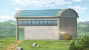 Бакуган Эволюция 9ep - Драго против Фалкрона - Берегись соперников