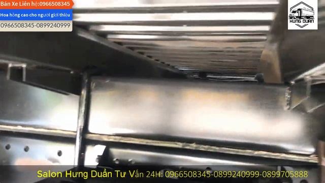 ✅Xe tải cũ Thaco HD500 2017 Xe đẹp nguyên zin đầy đủ đồ| HDA смотреть онлайн