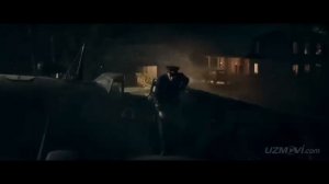 Yangi tarjima kino uzbek tilida 2023 Узбек кино таржима узбек тилида 2023