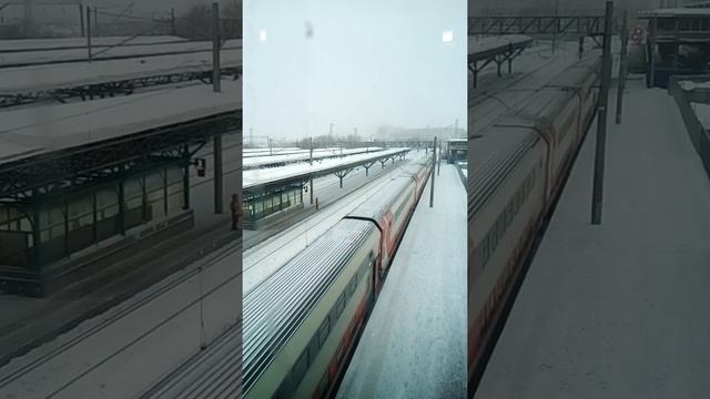 Желаем вам доброго пути))). смотреть онлайн