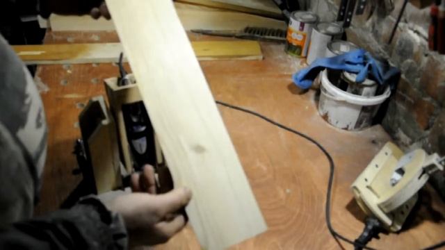 Заделка смоляных карманов смотреть онлайн