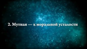 К чему снится волна - Онлайн Сонник Эксперт