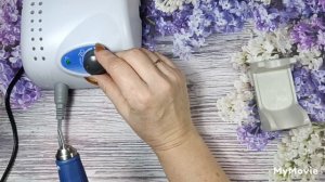 Strong 210. Аппарат для маникюра с  Wildberries. Хороший неоригинал??