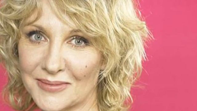 Красавицы. Самые красивые актрисы. смотреть онлайн