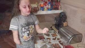 Конфеты из сахара и воды // Леденцы из маминого детства // Рецепт