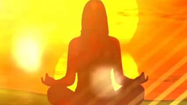 Медитация/Расслабляющая музыка/Meditation, music for relaxation смотреть онлайн