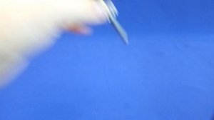 КАК СДЕЛАТЬ ЗАПУСКАТЕЛЬ ВИНТА ИЗ ЛЕГО ТЕХНИК