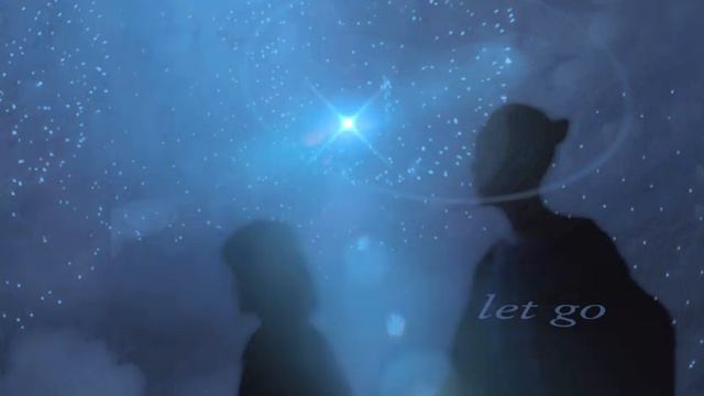 саблиминал,чтобы отпустить желаемого человека и тяжелую ситуацию между вами. смотреть онлайн