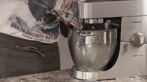 Сардельки домашние сливочные по мотивам ГОСТ 23670