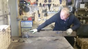 Телескопическая стрела серия 3. Экскаватор мини.Telescopic boom