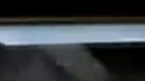 Бумер фильм второй (переделка)