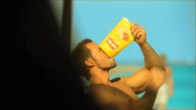 Enriki смотреть онлайн