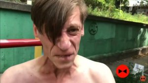 Зипуля: ВЕЧЕРНИЙ УРГАНТ 16.10.2020 vs ЗИПУЛЯ