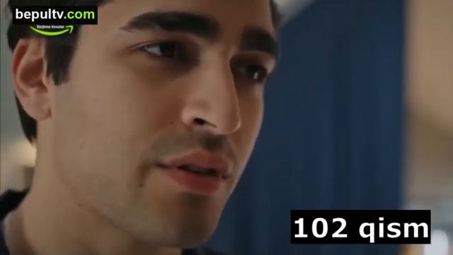Qo'rg'on sirlari 102 qism смотреть онлайн