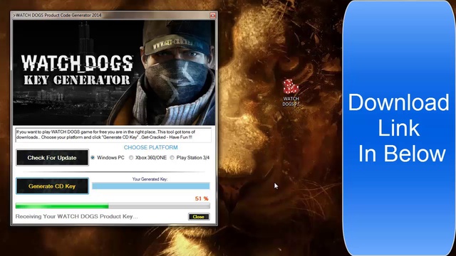 Watch the key. Watch Dogs Bundle Steam ключ.