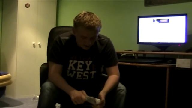 Unboxing monitora BenQ XL2420T - Cycu смотреть онлайн