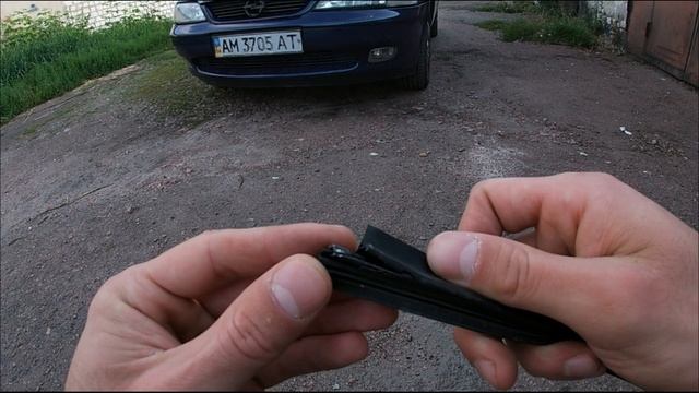 СКРИПОВ от ДВОРНИКОВ больше НЕ БУДЕТ если сделать ТАК смотреть онлайн