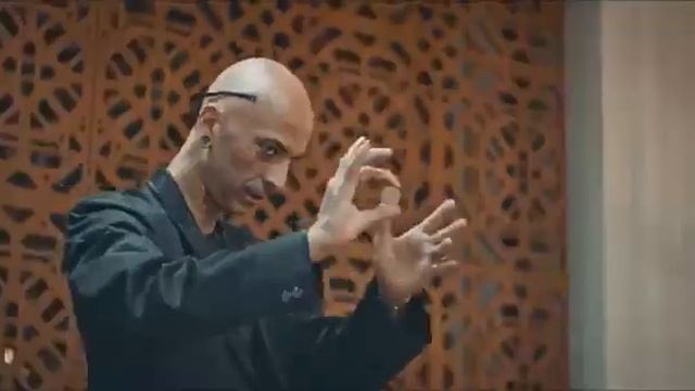 Jyoti Supernatural Illusion Magie ??? смотреть онлайн