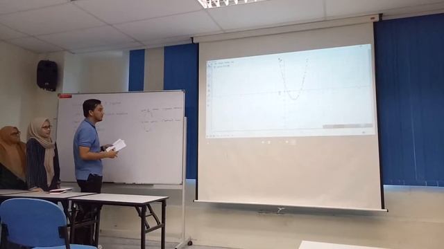 Presentation Geometer Sketch Pad (Group Padlet) смотреть онлайн