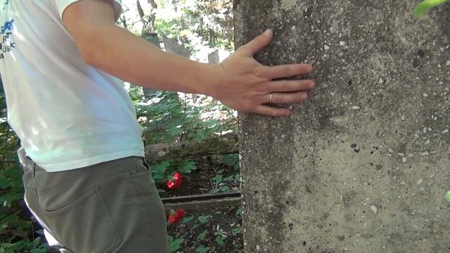 Мам, отведи меня в детство смотреть онлайн