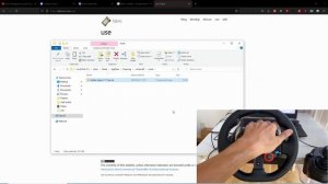 How to Install the Multiplayer Shulker Dupe Mod for Minecraft 1.17.1