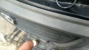 Греется газель.Ставлю летний термостат