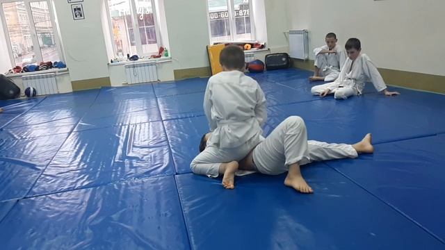 борьба мемов нету? смотреть онлайн