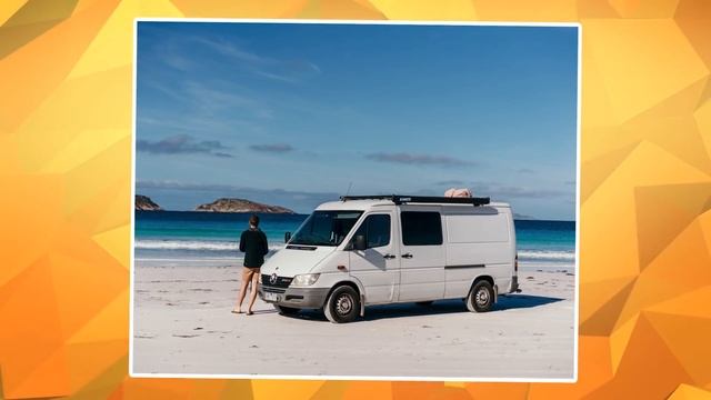 Соседи Смеялись над Этим Домом, Пока не Зашли Внутрь смотреть онлайн