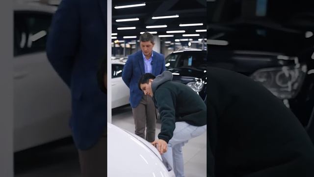 ПЕРЕКУС ГОВЯДИНА za 3000$ ФАТАЛЬНАЯ ОШИБКА ЧЕЕЕЕК🥩😱#шортс#фильмы#macan#легенда#юмор#ржака#shortvide смотреть онлайн